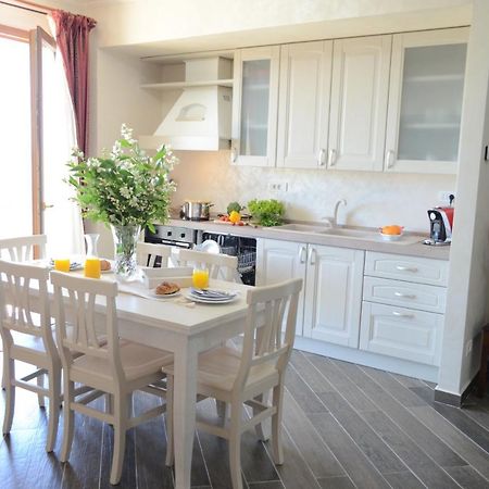 Belleview Residence 마마이아 외부 사진